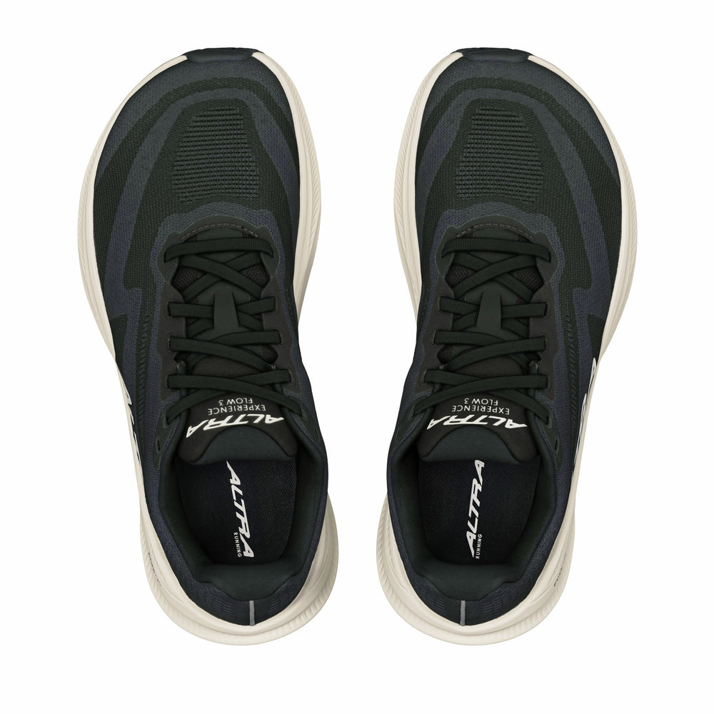 Women's Experience Flow 3 Altra Running Special Offer