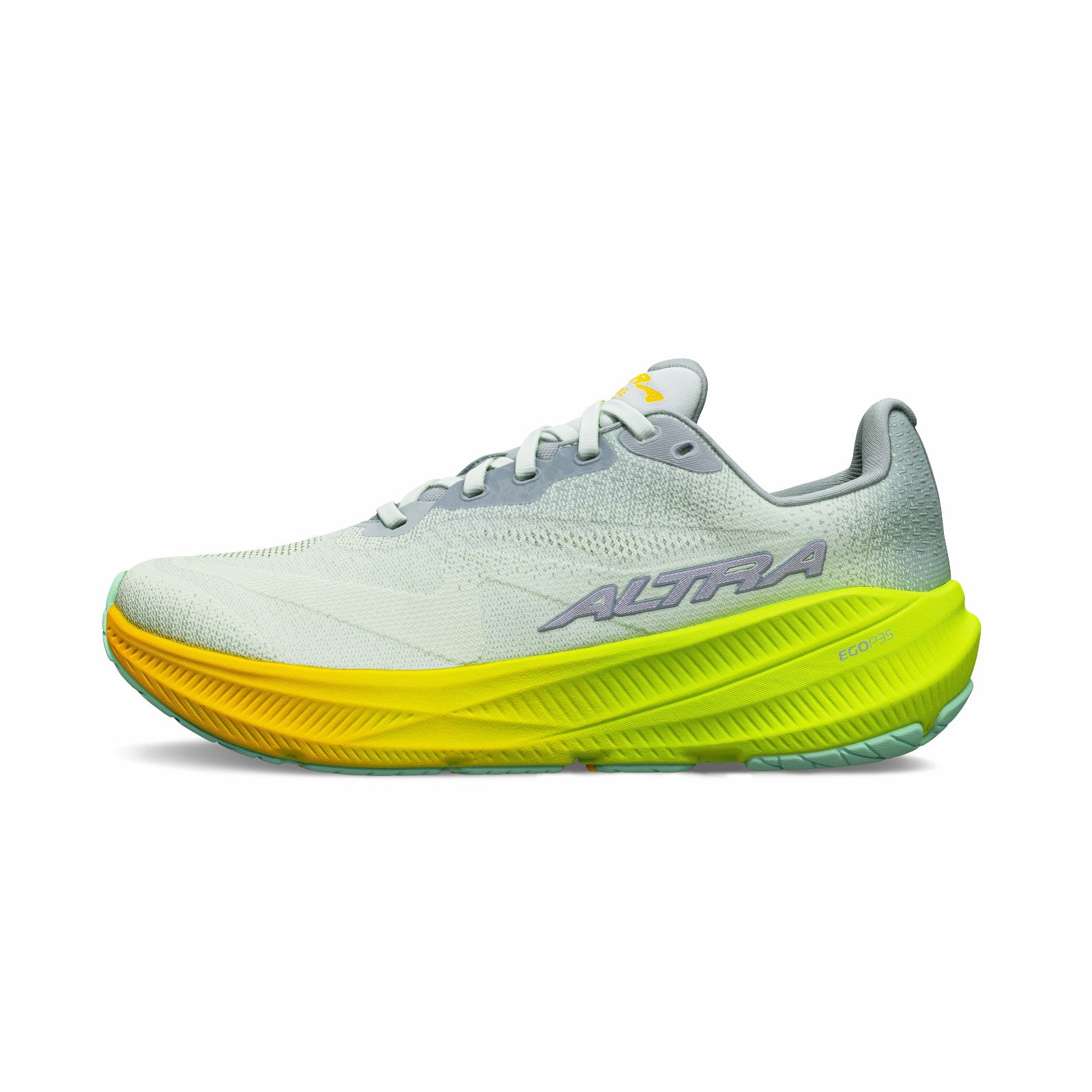 Women's Experience Flow 3 Altra Running Sale