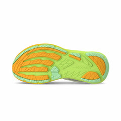 Women's Experience Flow 3 Altra Running Sale