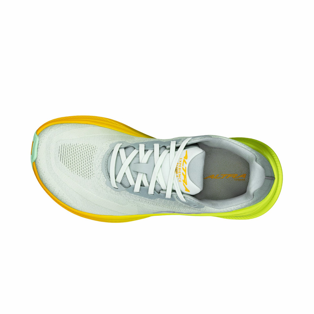 Women's Experience Flow 3 Altra Running Sale