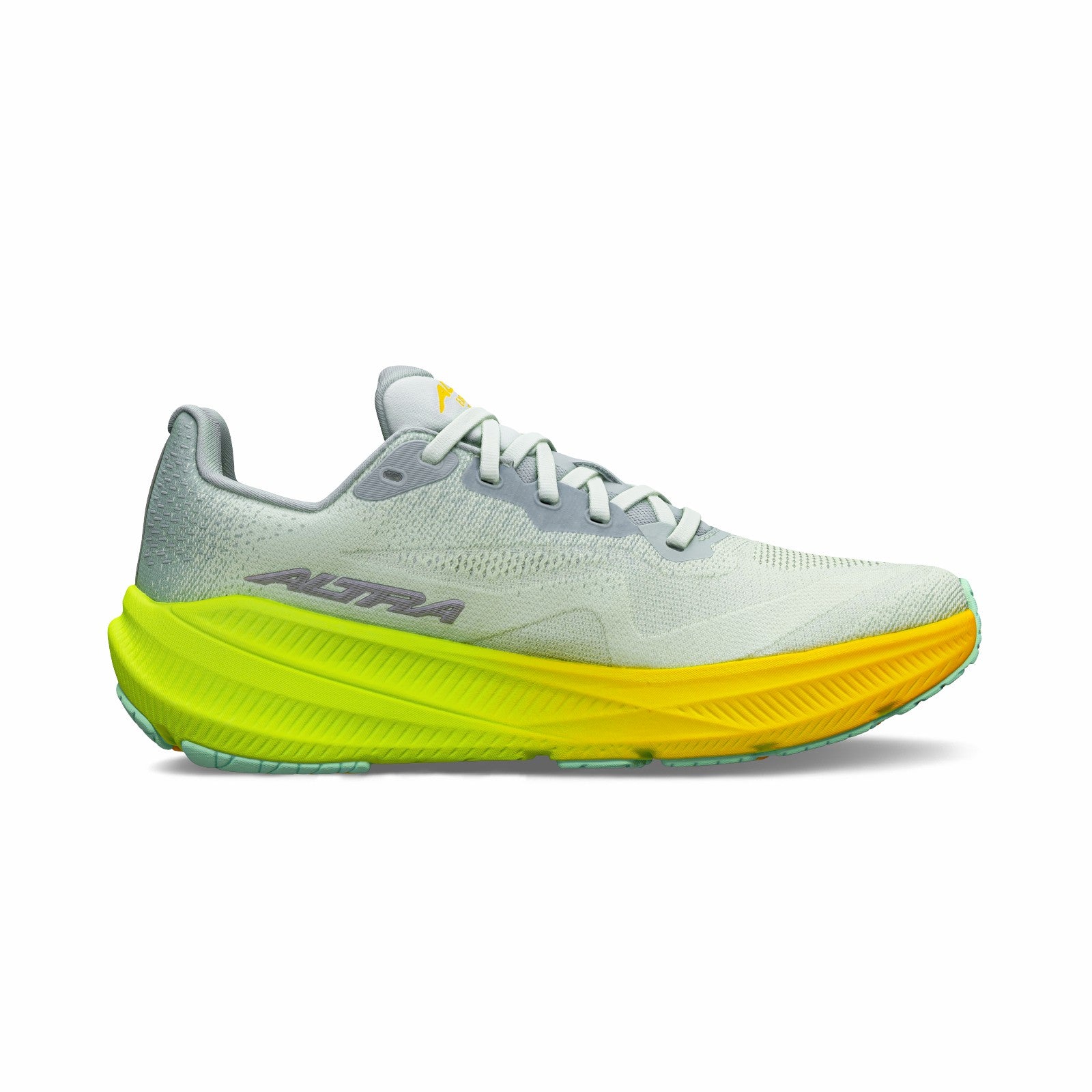 Women's Experience Flow 3 Altra Running Sale