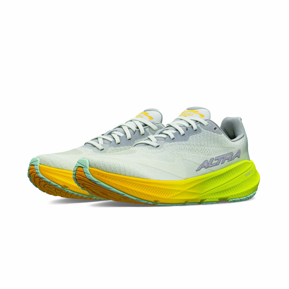 Women's Experience Flow 3 Altra Running Sale