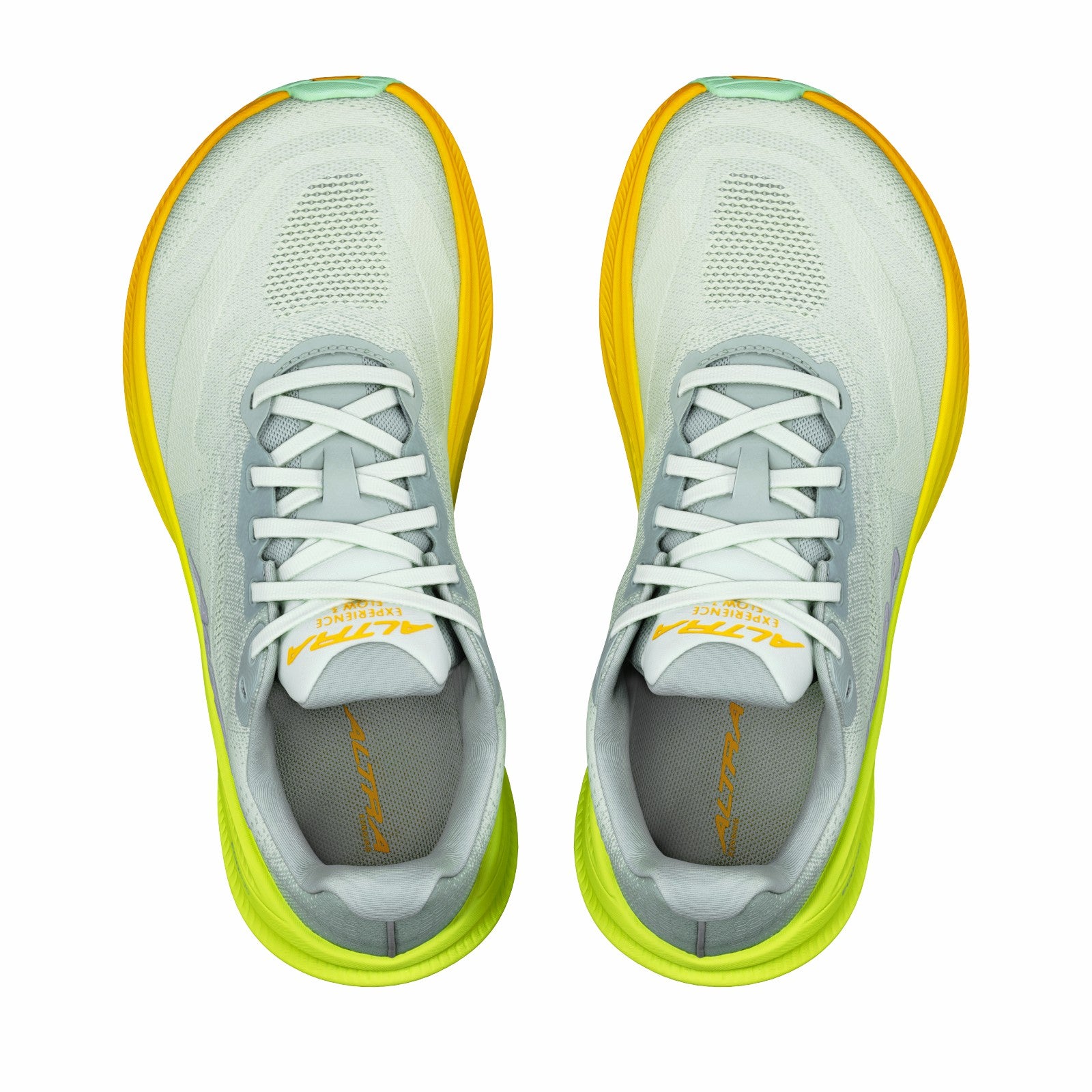 Women's Experience Flow 3 Altra Running Sale