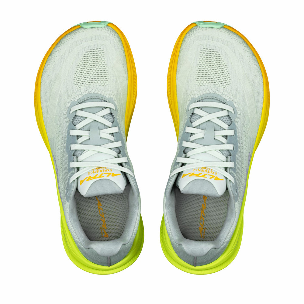 Women's Experience Flow 3 Altra Running Sale