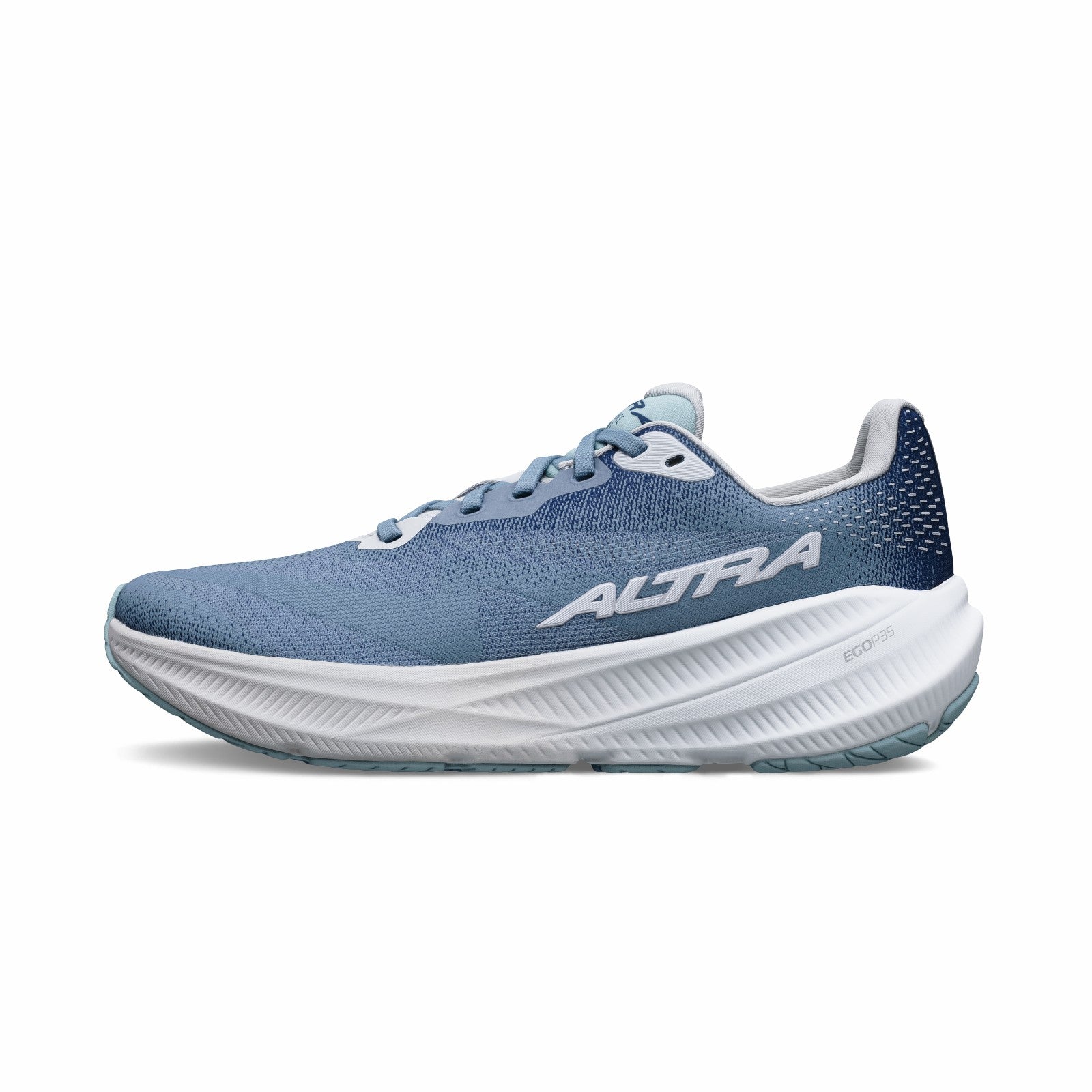 Women's Experience Flow 3 Altra Running On Sale