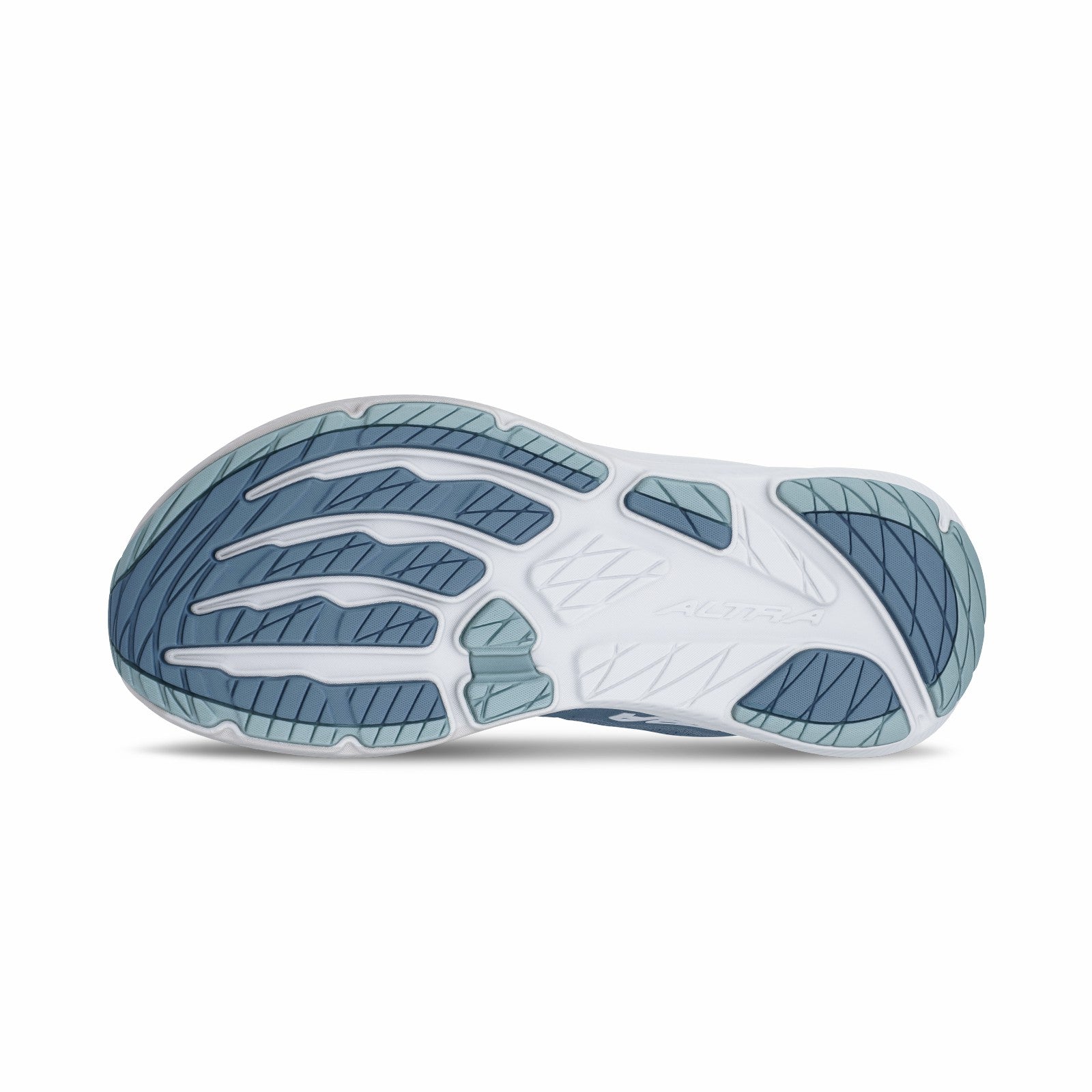 Women's Experience Flow 3 Altra Running On Sale
