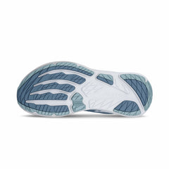 Women's Experience Flow 3 Altra Running On Sale