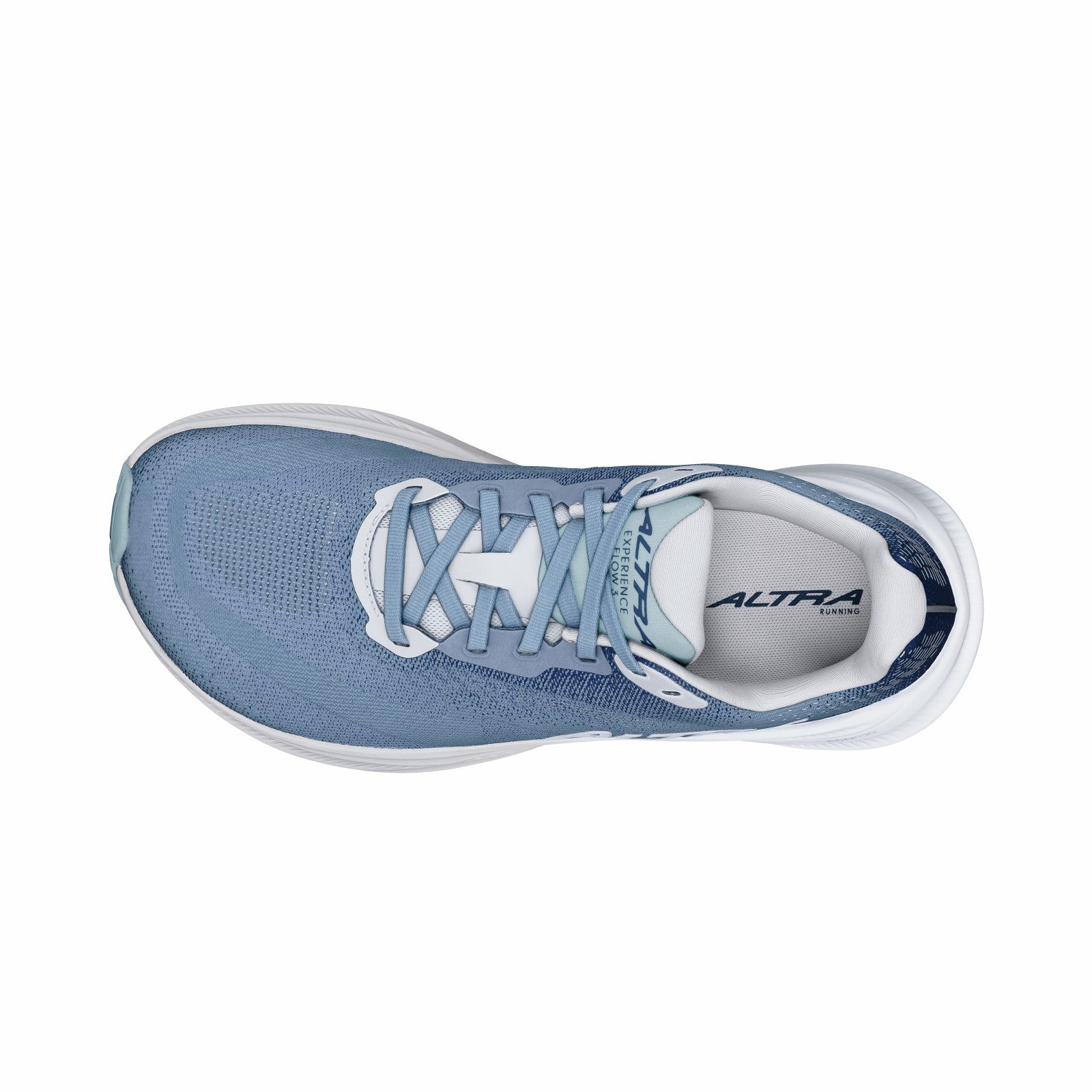Women's Experience Flow 3 Altra Running On Sale