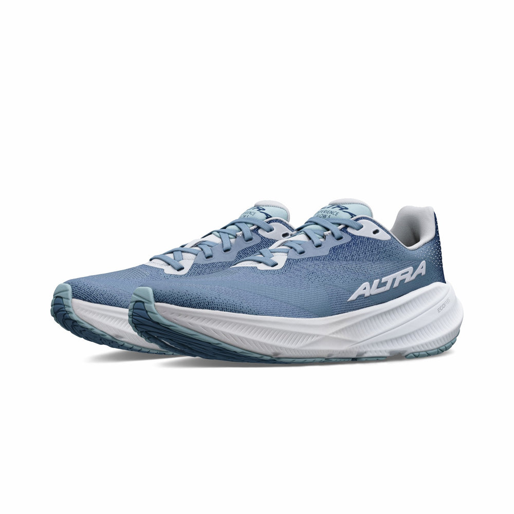 Women's Experience Flow 3 Altra Running On Sale