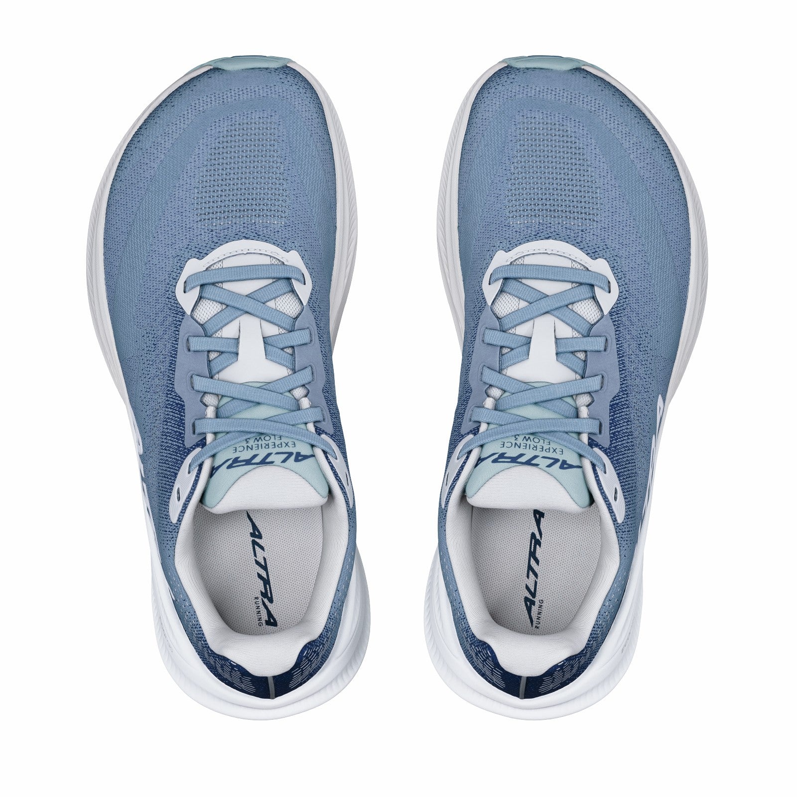 Women's Experience Flow 3 Altra Running On Sale