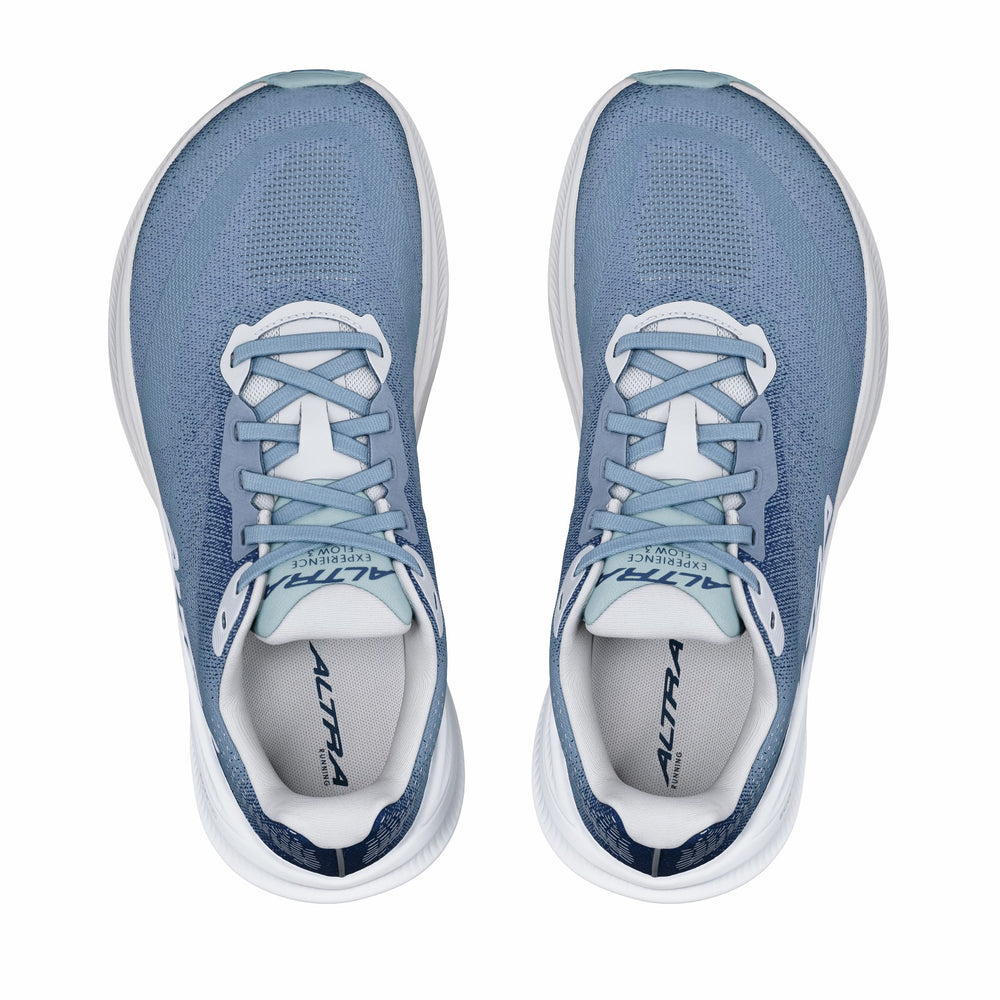 Women's Experience Flow 3 Altra Running On Sale