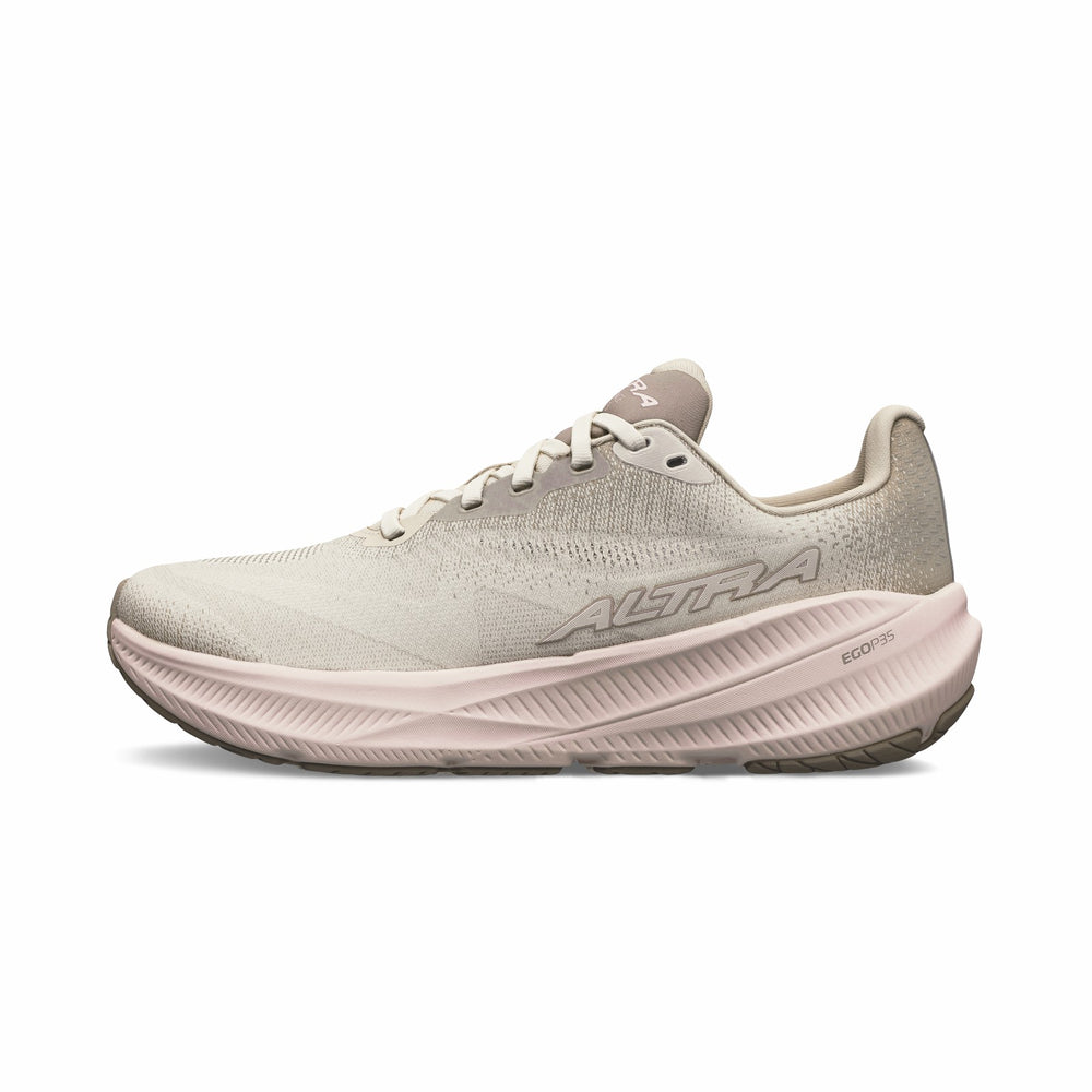 Women's Experience Flow 3 Altra Running Bargain