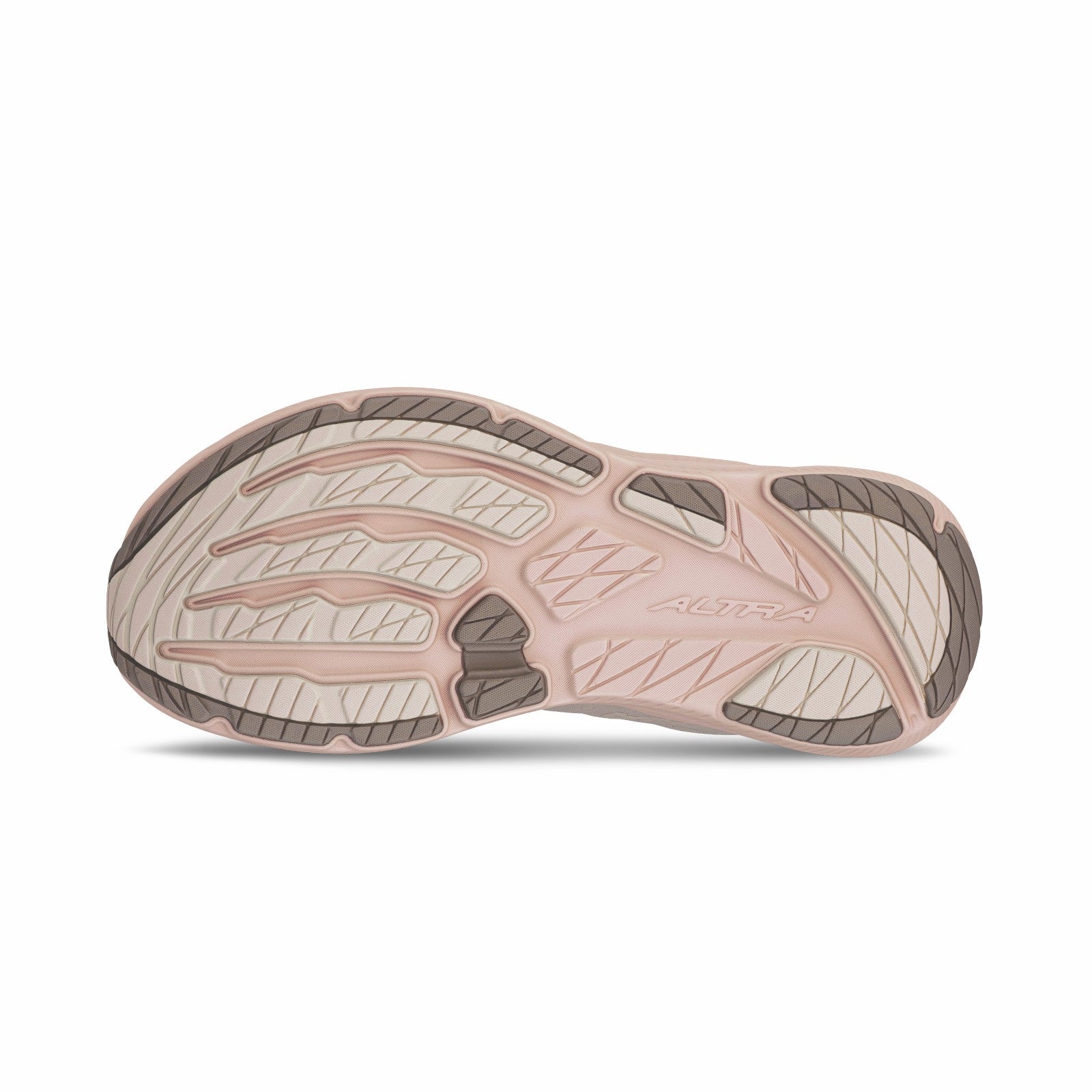 Women's Experience Flow 3 Altra Running Bargain