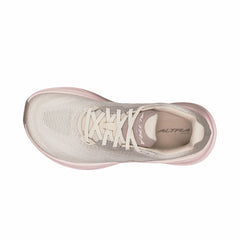 Women's Experience Flow 3 Altra Running Bargain