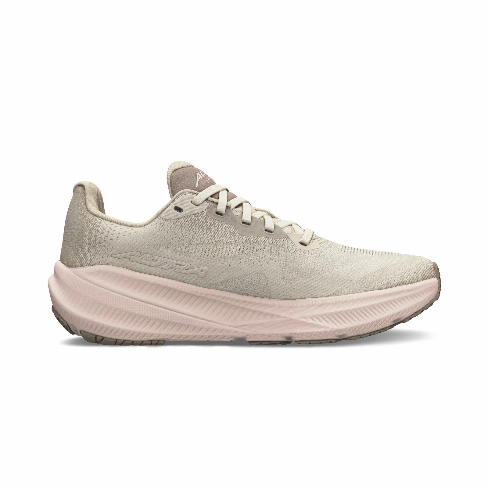 Women's Experience Flow 3 Altra Running Bargain