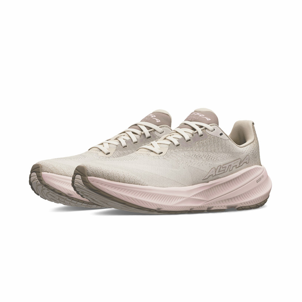 Women's Experience Flow 3 Altra Running Bargain