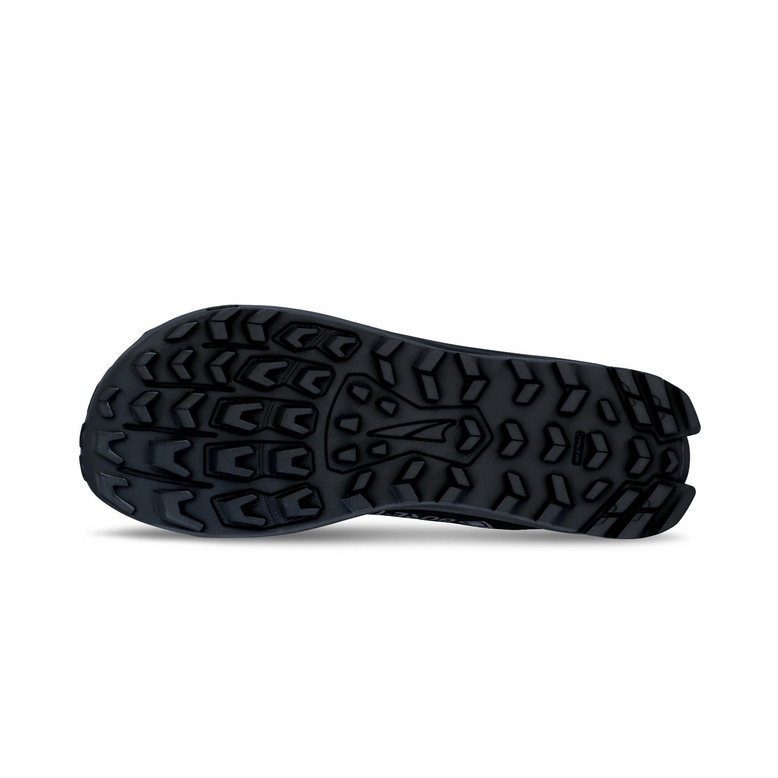 Men's Lone Peak 9 GTX Altra Running Limited Offer