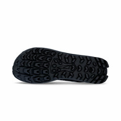 Men's Lone Peak 9 GTX Altra Running Limited Offer