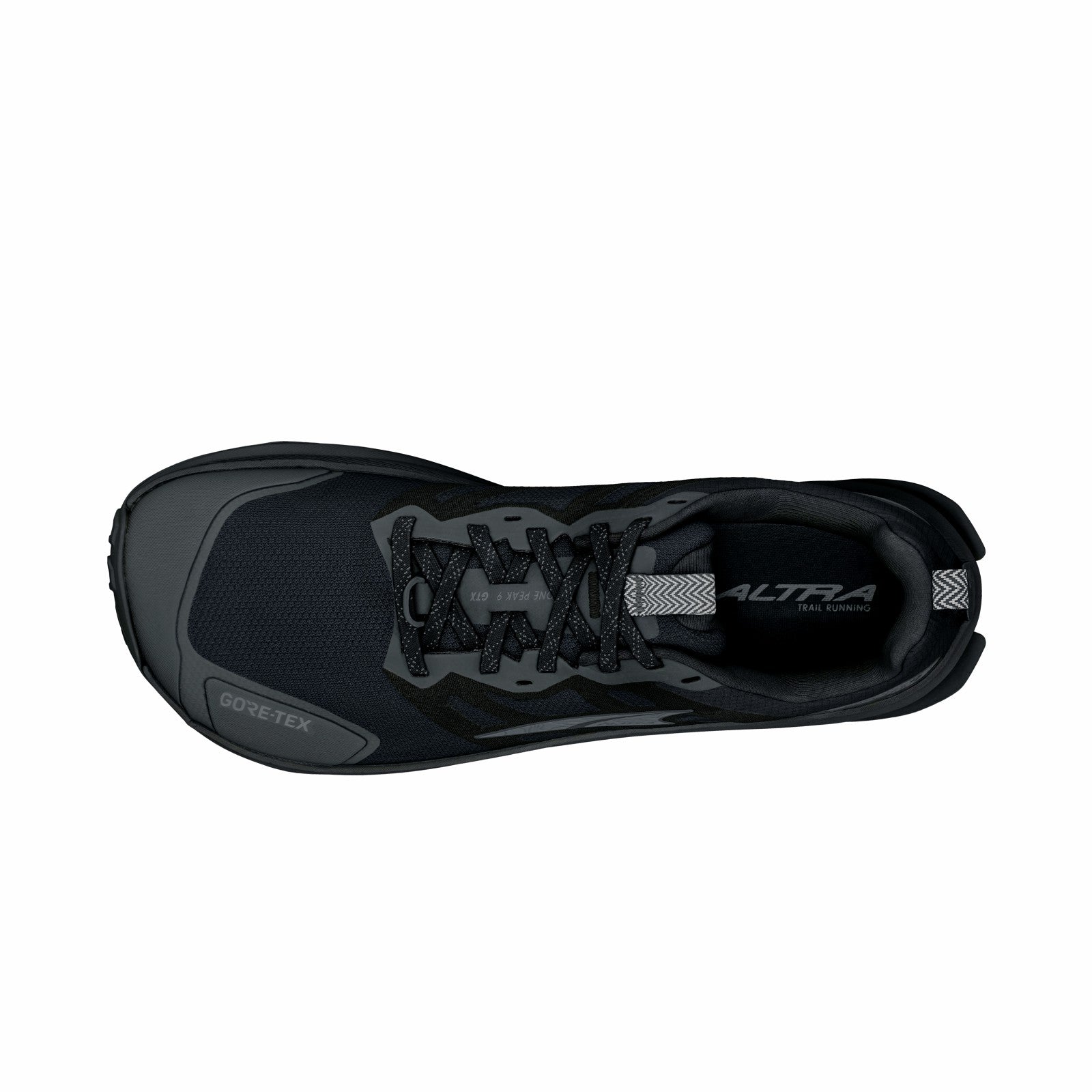 Men's Lone Peak 9 GTX Altra Running Limited Offer
