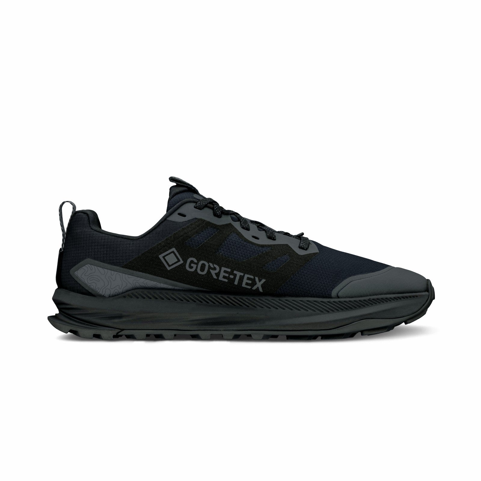 Men's Lone Peak 9 GTX Altra Running Limited Offer