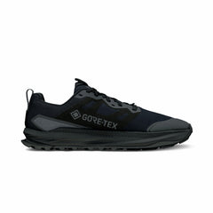 Men's Lone Peak 9 GTX Altra Running Limited Offer