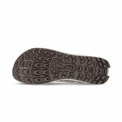 Men's Lone Peak 9 GTX Altra Running Savings