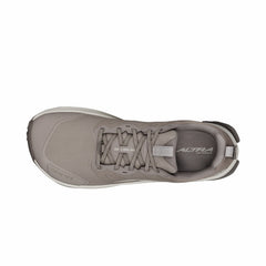 Men's Lone Peak 9 GTX Altra Running Savings