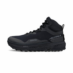 Men's Timp 6 Mid GTX Altra Running Exclusive Deal