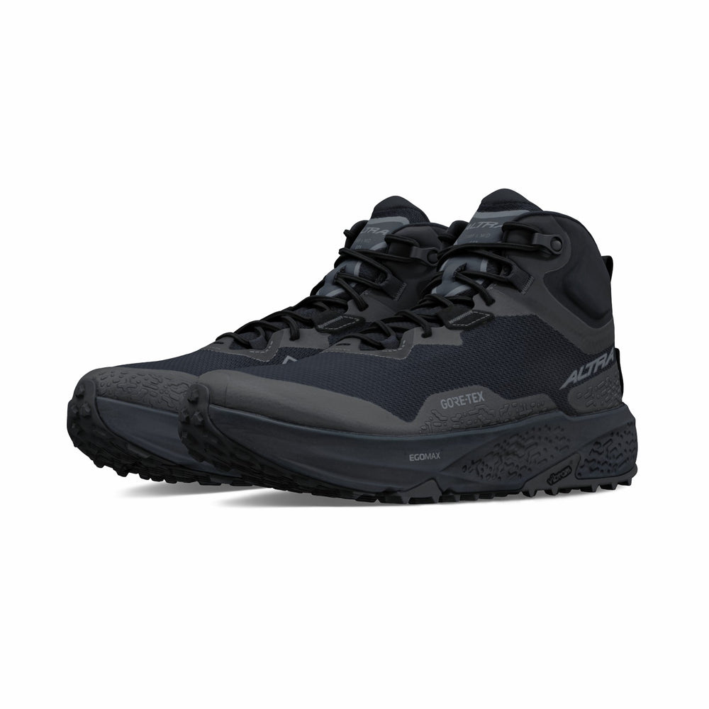 Men's Timp 6 Mid GTX Altra Running Exclusive Deal