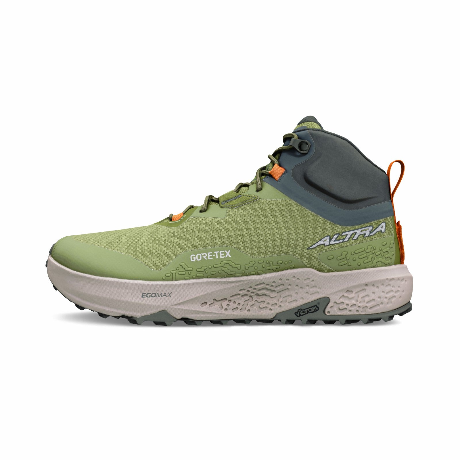 Men's Timp 6 Mid GTX Altra Running Limited Offer