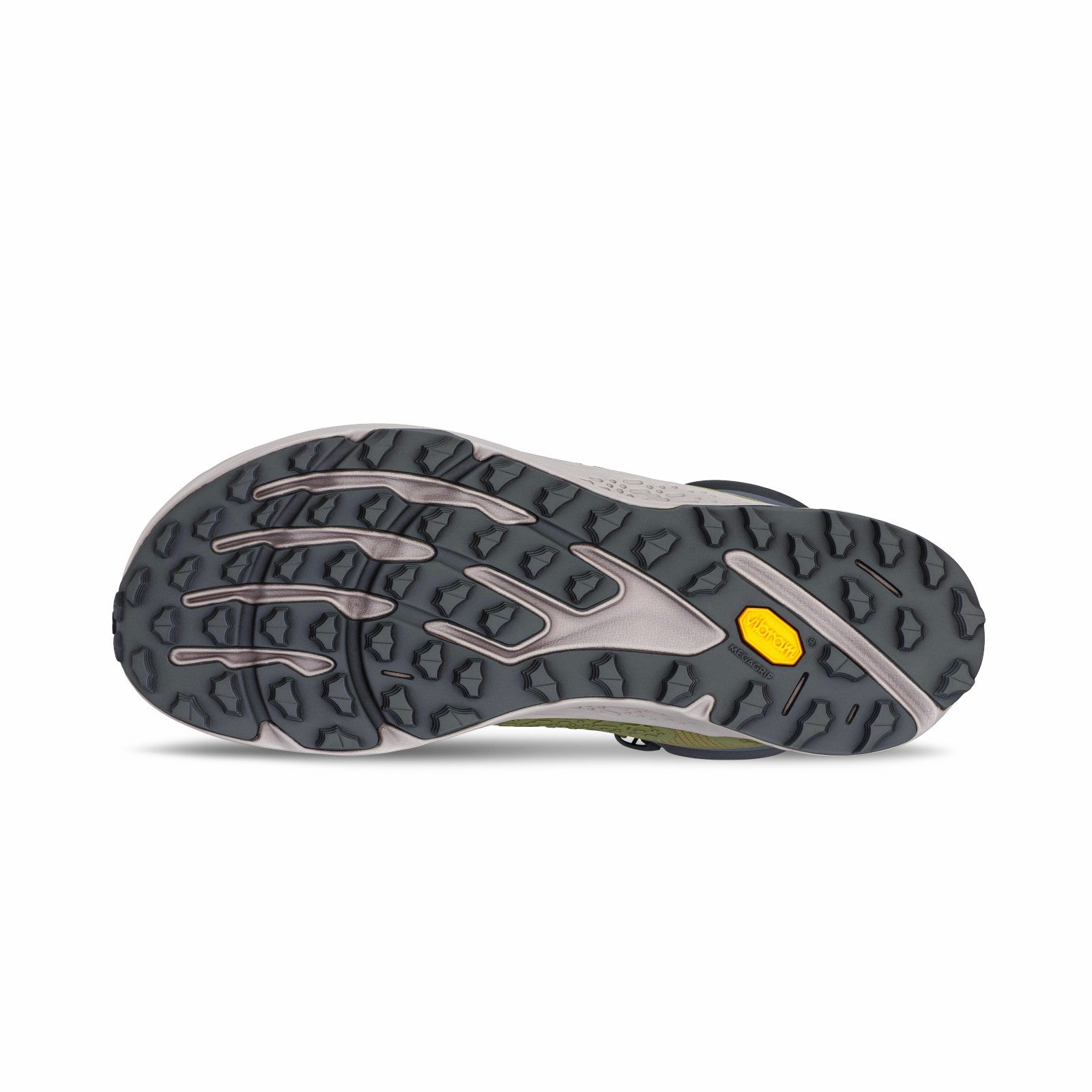 Men's Timp 6 Mid GTX Altra Running Limited Offer