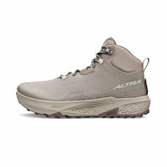 Men's Timp 6 Mid GTX Altra Running Hot Deal