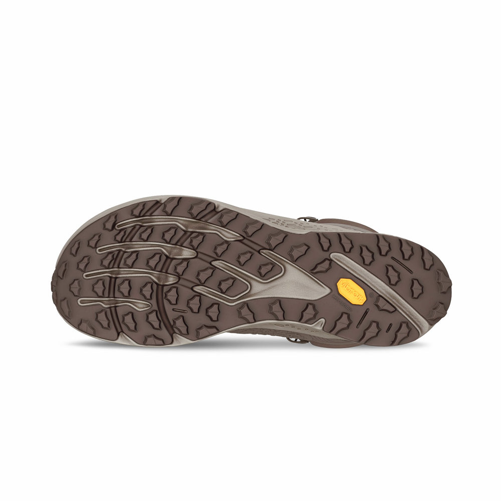 Men's Timp 6 Mid GTX Altra Running Hot Deal