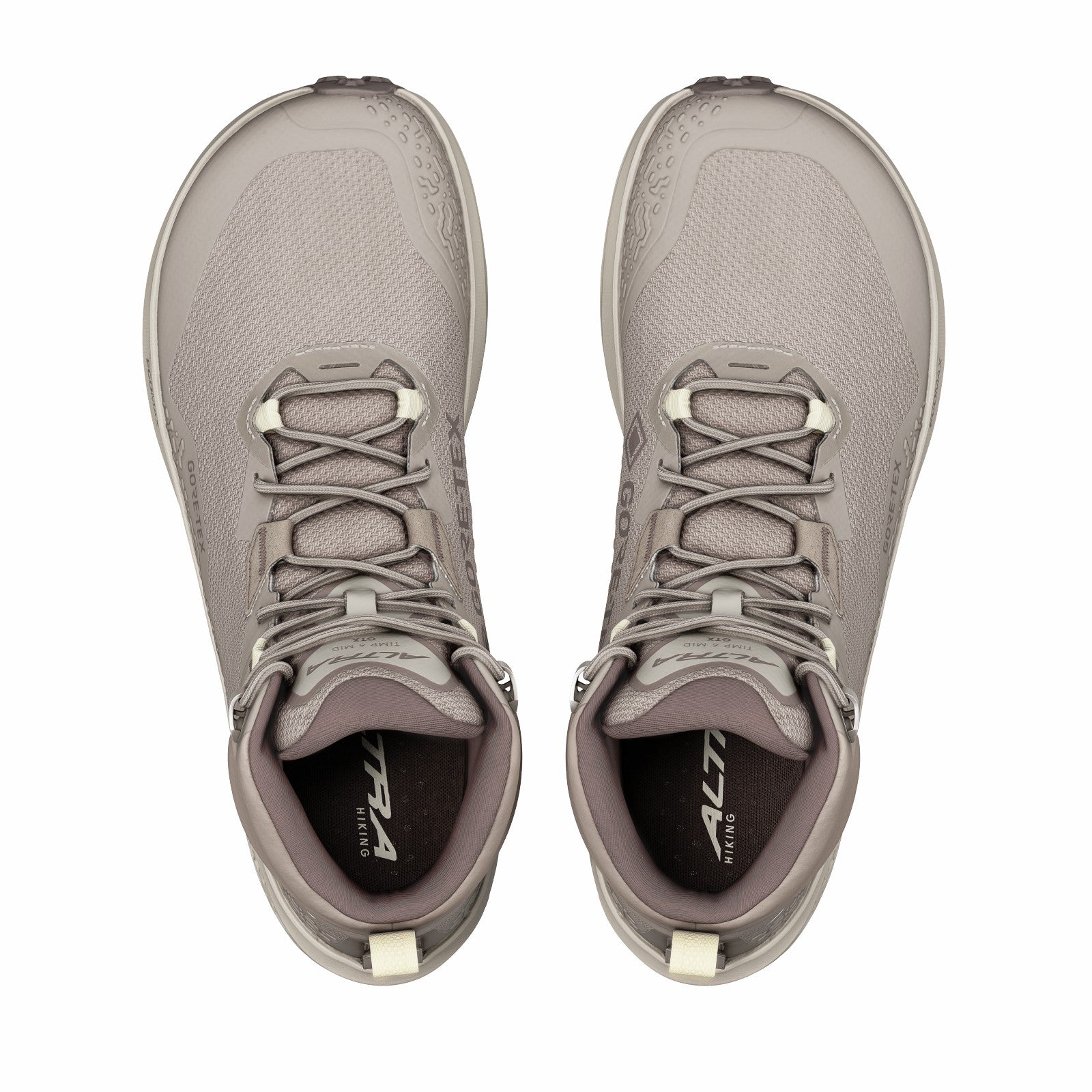 Men's Timp 6 Mid GTX Altra Running Hot Deal