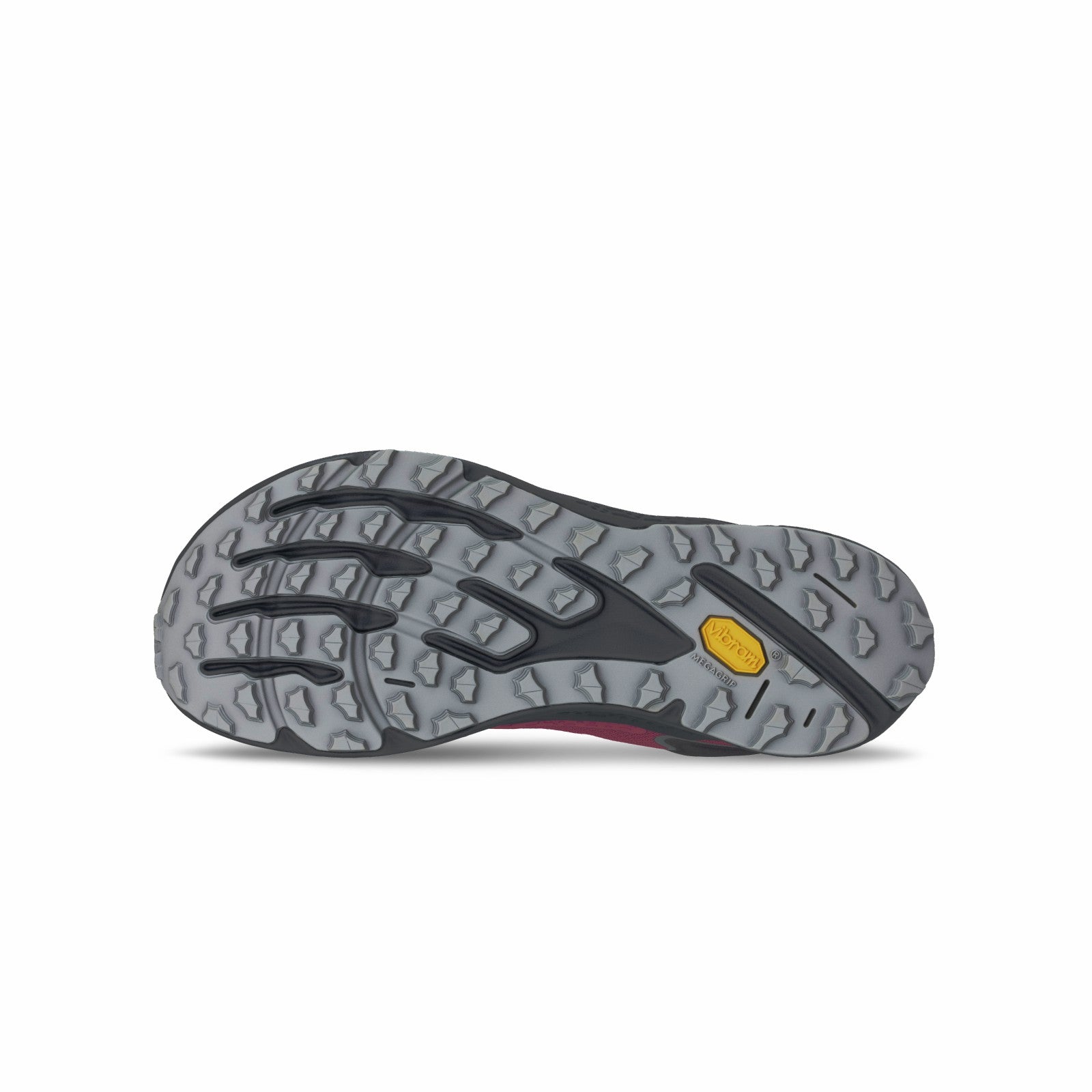 Women's Timp 6 Altra Running Savings