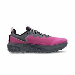 Women's Timp 6 Altra Running Savings