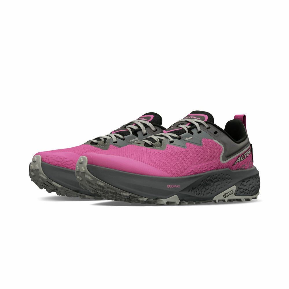 Women's Timp 6 Altra Running Savings