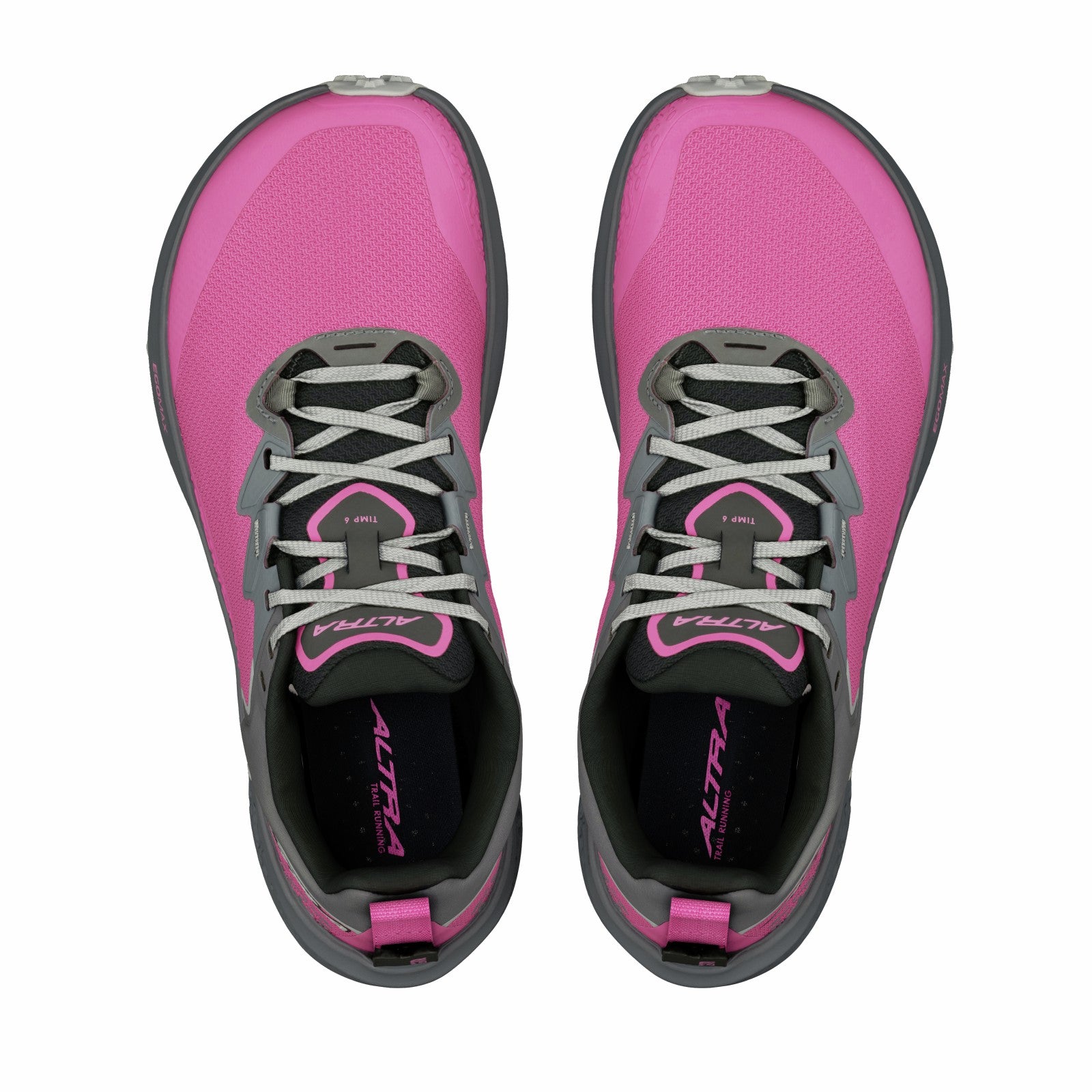 Women's Timp 6 Altra Running Savings