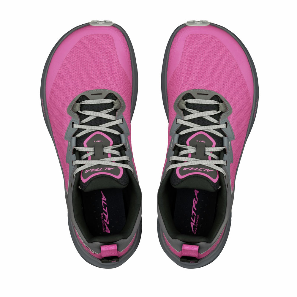 Women's Timp 6 Altra Running Savings