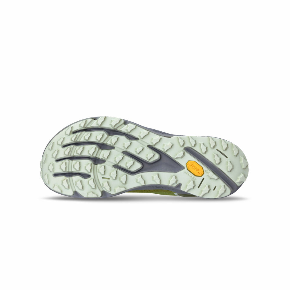 Women's Timp 6 Altra Running Sale