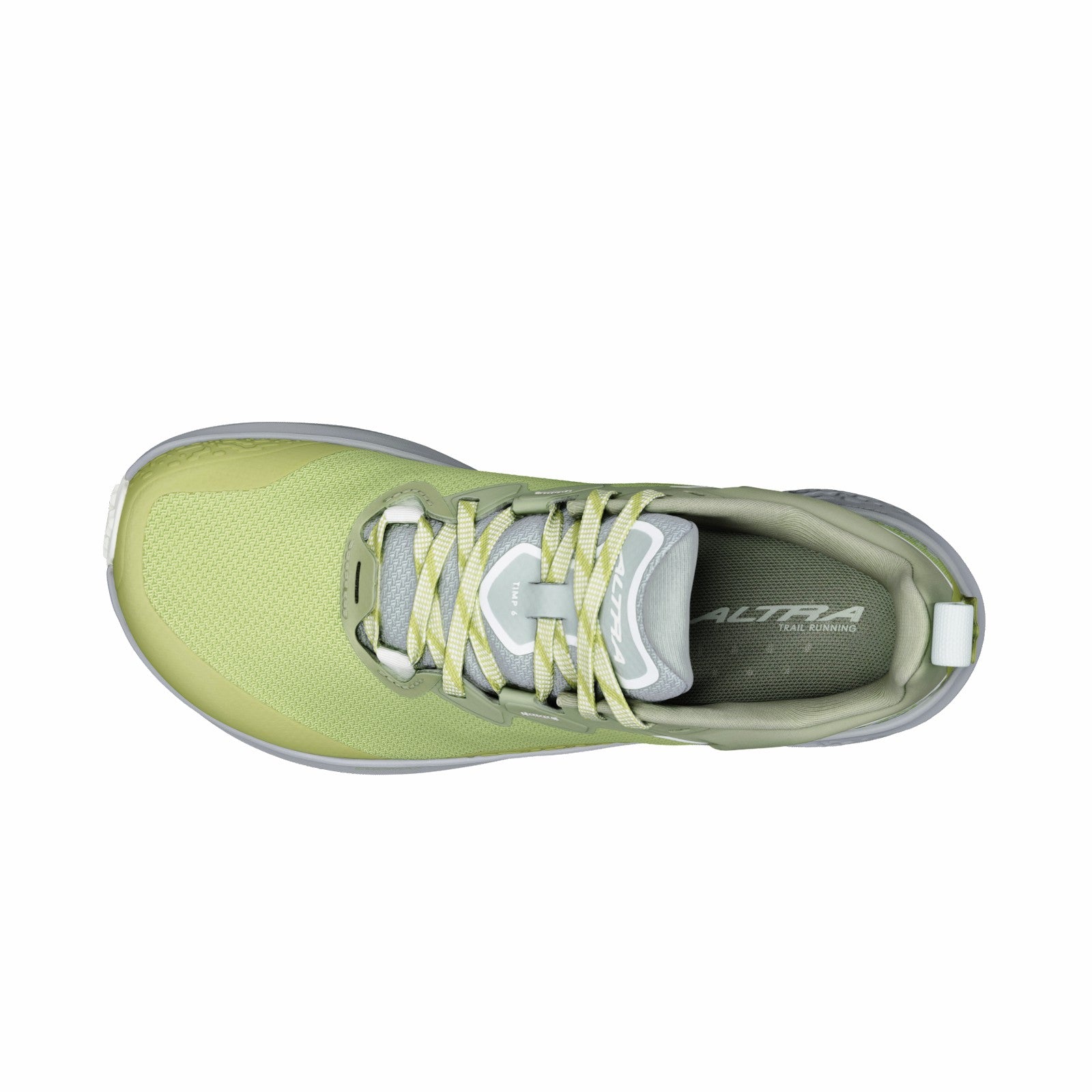Women's Timp 6 Altra Running Sale