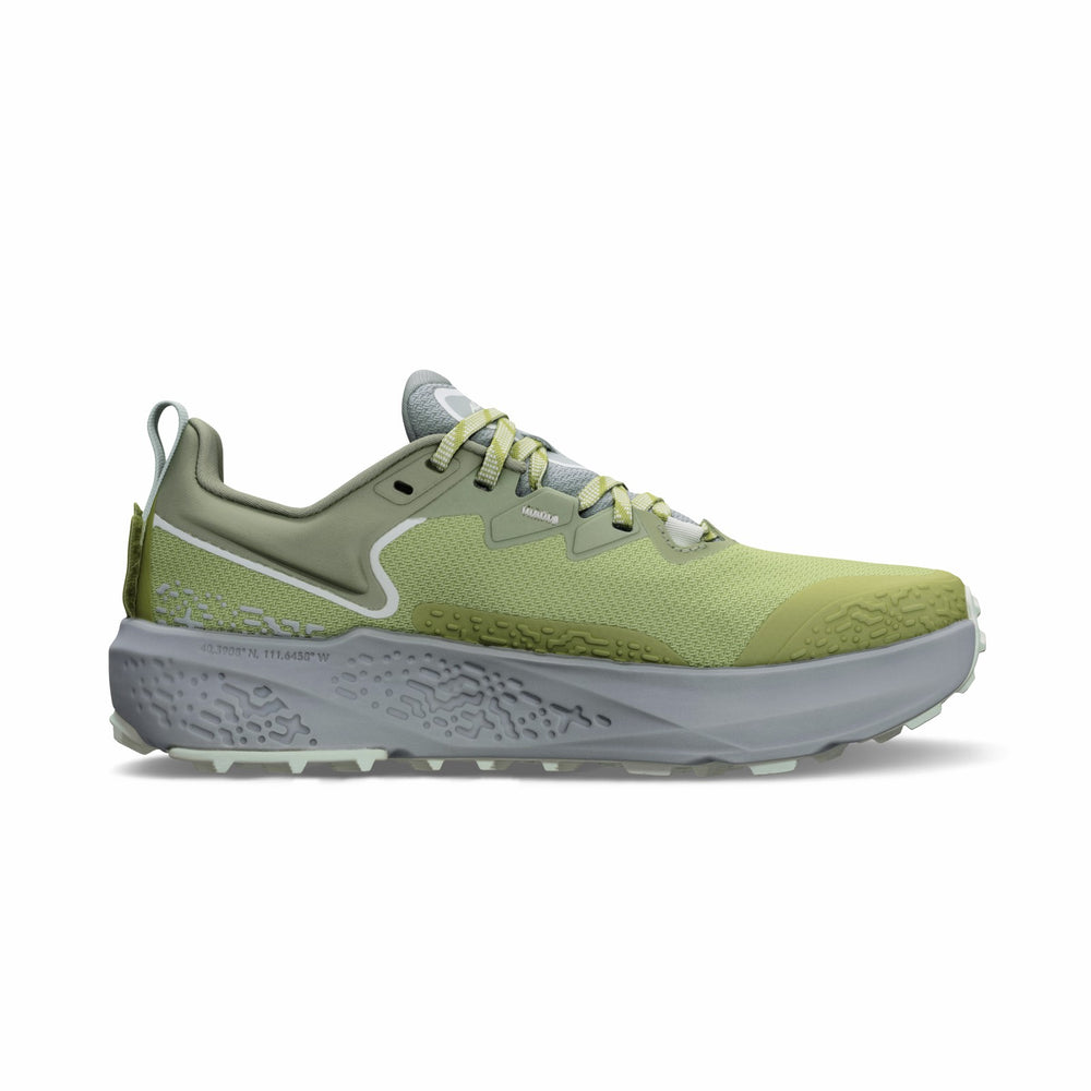 Women's Timp 6 Altra Running Sale