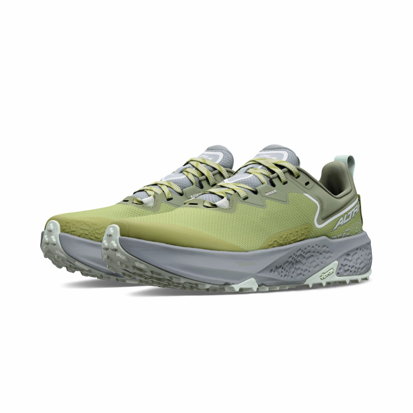 Women's Timp 6 Altra Running Sale