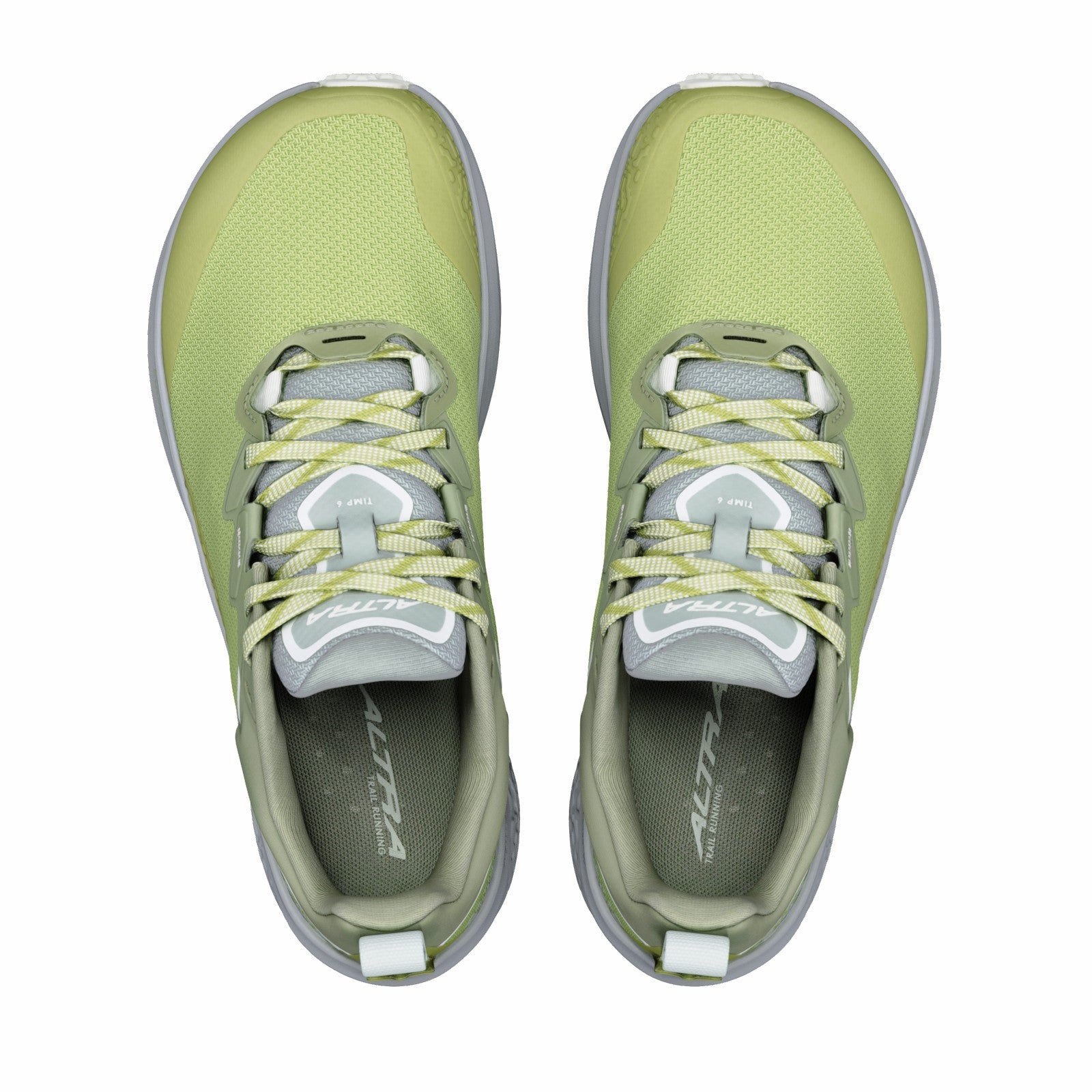 Women's Timp 6 Altra Running Sale