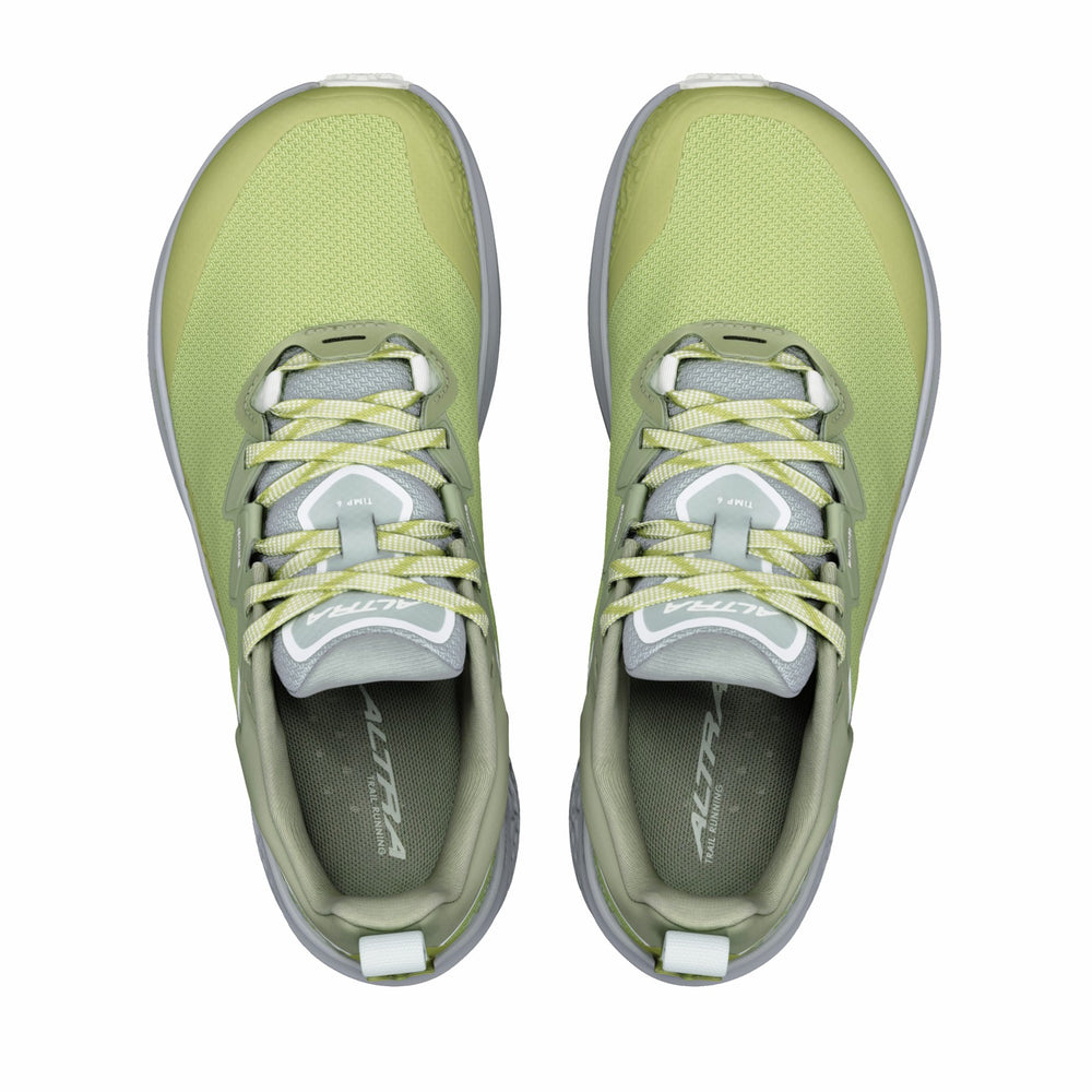 Women's Timp 6 Altra Running Sale