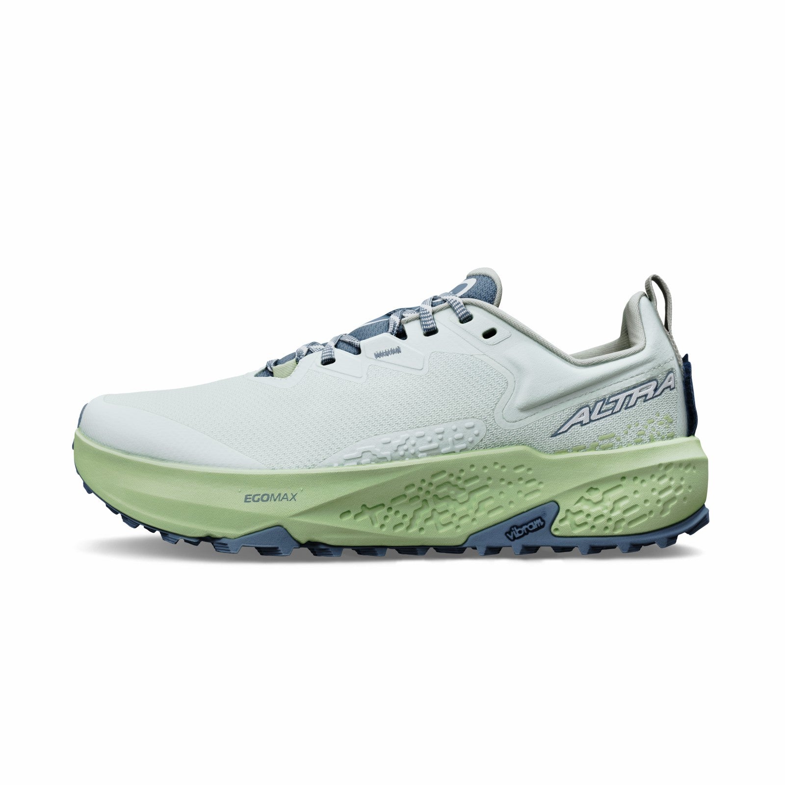 Women's Timp 6 Altra Running Bargain
