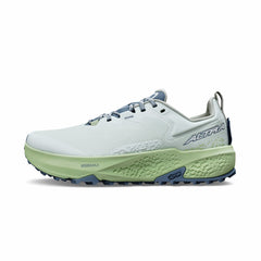 Women's Timp 6 Altra Running Bargain