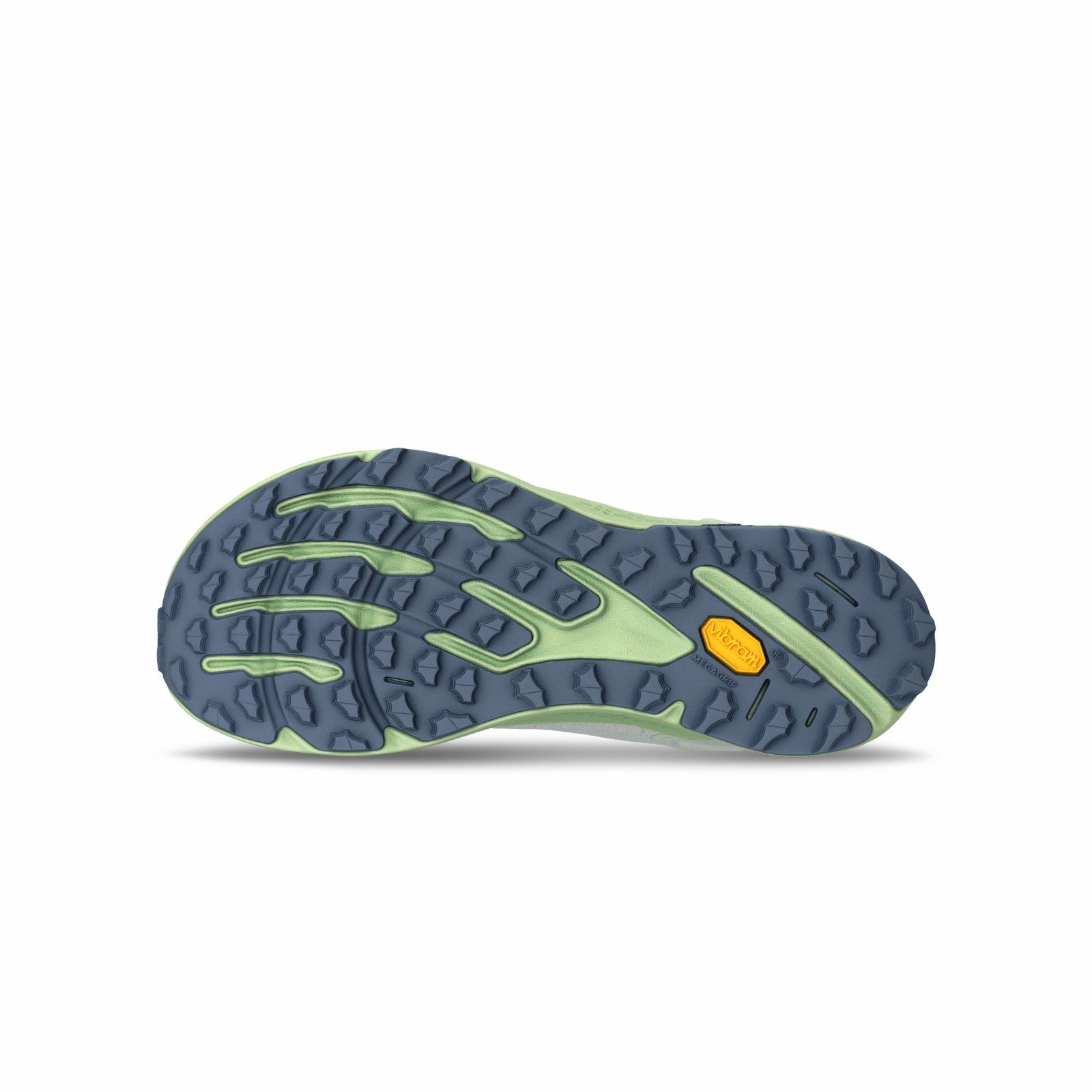 Women's Timp 6 Altra Running Bargain