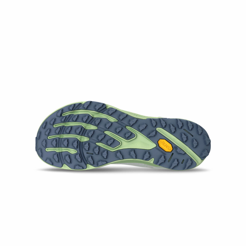 Women's Timp 6 Altra Running Bargain