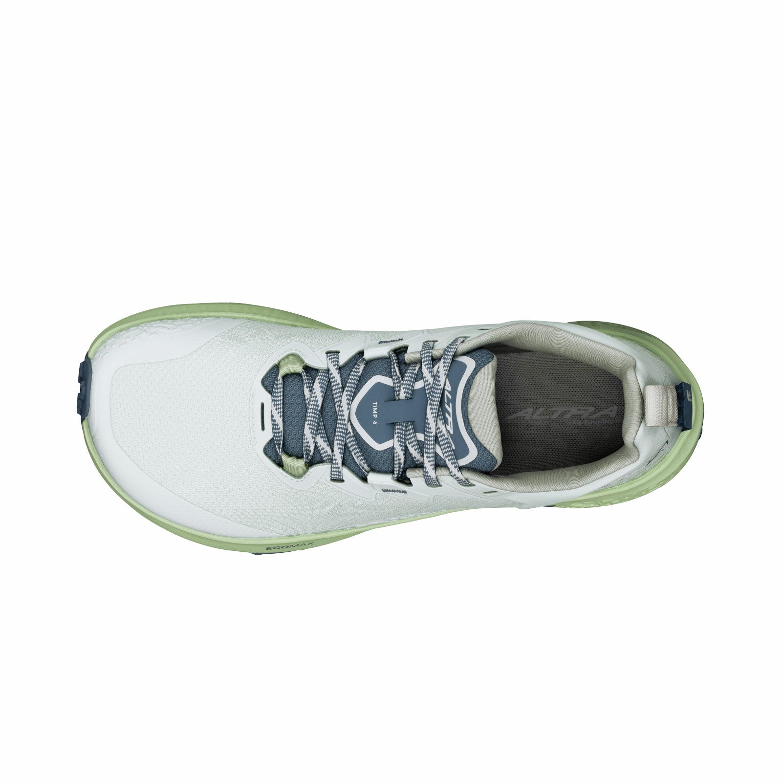 Women's Timp 6 Altra Running Bargain